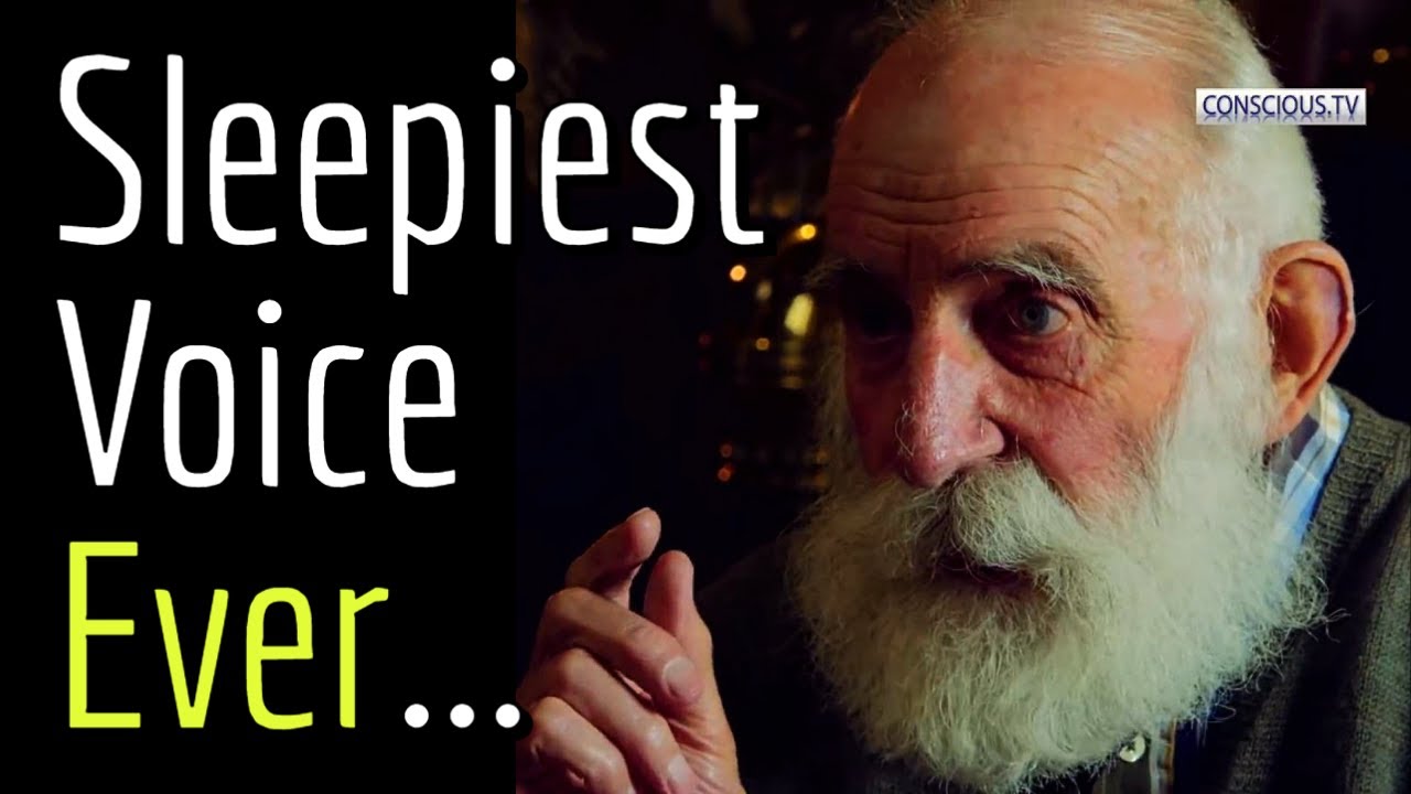 Unlock Restful Sleep: The HEIA Principle for Your Body Type